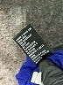 August Silk Blue Pullover Sweater Size XL - photo 9