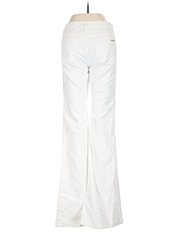 MICHAEL Michael Kors Jeans (view 2)