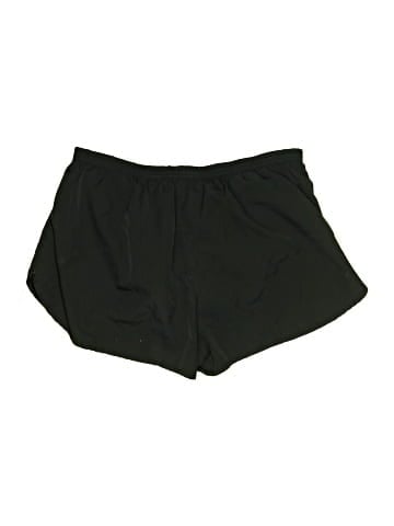 boa. Athletic Shorts (view 2)