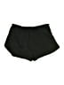 boa. Solid Black Athletic Shorts Size M - photo 2