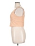 Active by Old Navy Tan Active Tank Size XL - photo 5
