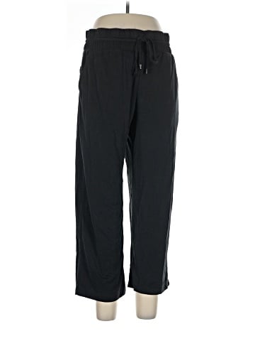 Lou & Grey Casual Pants (view 1)