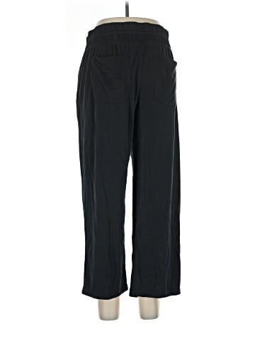 Lou & Grey Casual Pants (view 2)