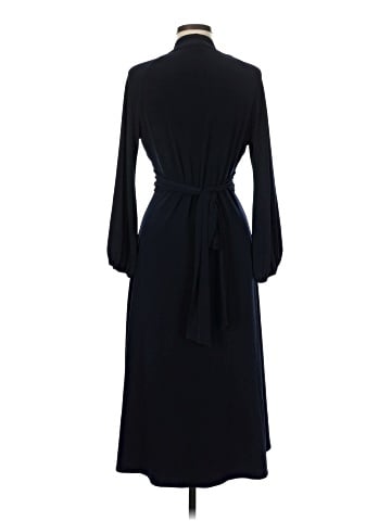 Moda International Cocktail Dress (view 2)