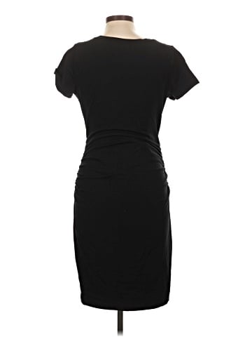 Old Navy - Maternity Casual Dress (view 2)