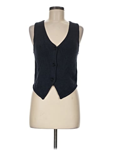 Wilfred Sweater Vest (view 1)