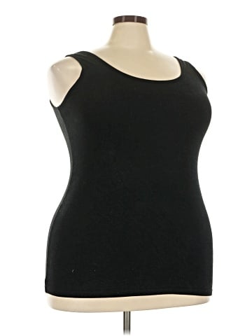 Torrid Tank Top (view 1)