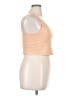 Active by Old Navy Tan Active Tank Size XL - photo 4