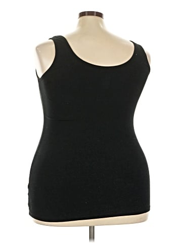 Torrid Tank Top (view 2)