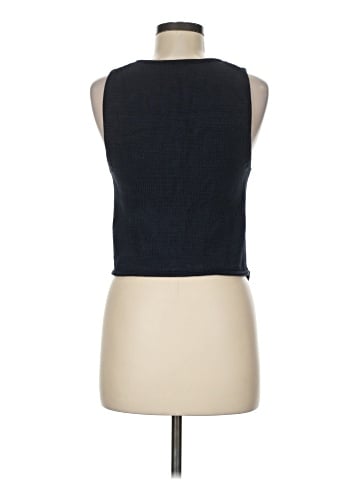 Wilfred Sweater Vest (view 2)