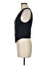 Wilfred 100% Cotton Black Sweater Vest Size M - photo 5