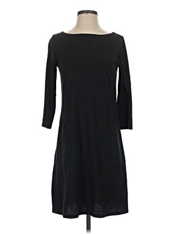 Garnet Hill Casual Dress (view 1)