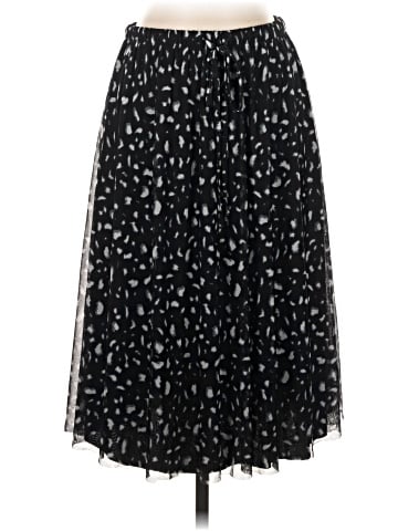 Maurices Casual Skirt (view 1)
