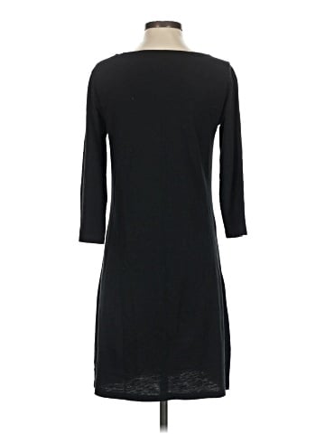 Garnet Hill Casual Dress (view 2)