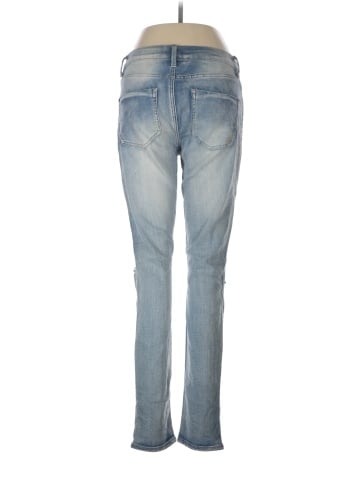 Indigo Rein Jeans (view 2)