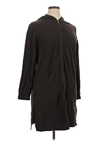 Lands' End Casual Dress (view 1)