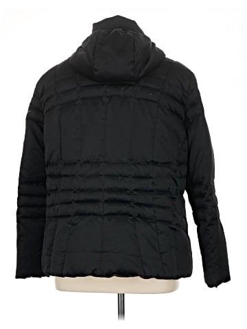 Calvin Klein Snow Jacket (view 2)