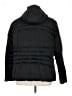 Calvin Klein 100% Polyester Solid Black Snow Jacket Size 1X - photo 2