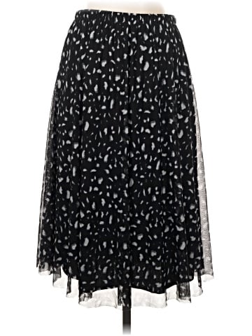 Maurices Casual Skirt (view 2)