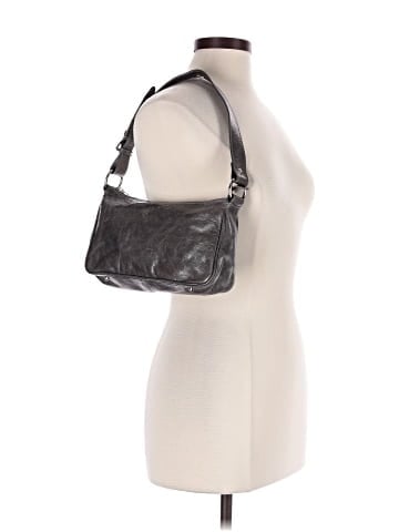 Sundance Shoulder Bag (view 2)