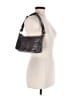 Sundance Gray Shoulder Bag One size - photo 2