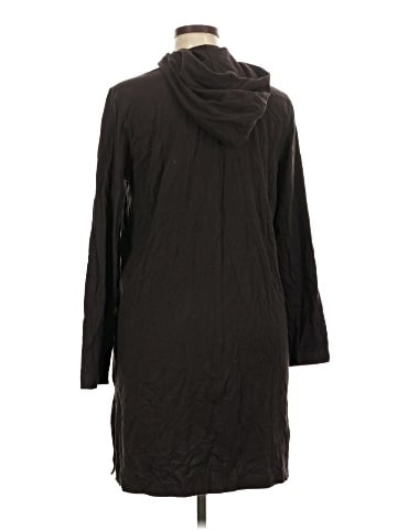 Lands' End Casual Dress (view 2)