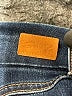 Seven7 Hearts Blue Jeans Size 12 - photo 4