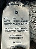 Seven7 Hearts Blue Jeans Size 12 - photo 5