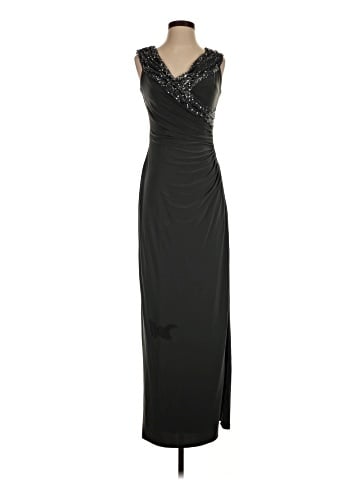 Lauren by Ralph Lauren Cocktail Dress (view 1)