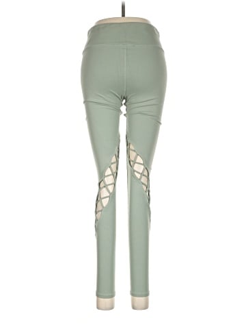 Alo Active Pants (view 2)