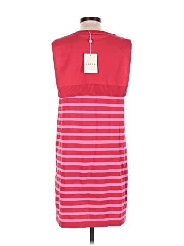 Entro Casual Dress (view 2)