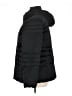 Calvin Klein 100% Polyester Solid Black Snow Jacket Size 1X - photo 5