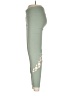 Alo Green Active Pants Size M - photo 5