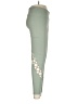 Alo Green Active Pants Size M - photo 4