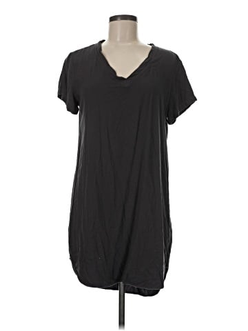 Cloth & Stone Casual Dress (view 1)