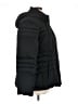 Calvin Klein 100% Polyester Solid Black Snow Jacket Size 1X - photo 4