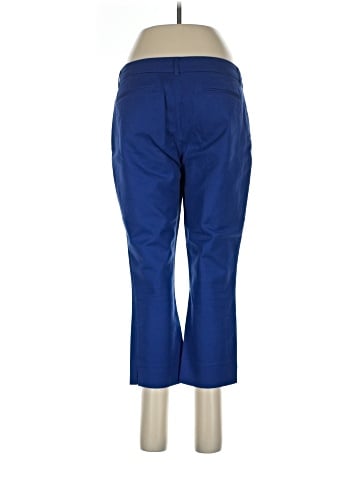 Willi Smith Active Pants (view 2)