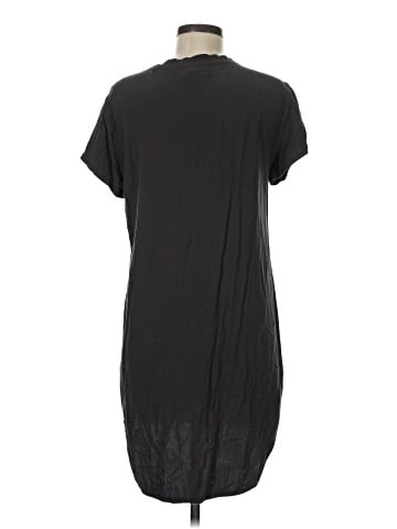 Cloth & Stone Casual Dress (view 2)