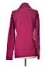 Lululemon Athletica Purple Track Jacket Size 10 - photo 2