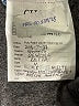 Chaps Blue Pullover Sweater Size M - photo 8