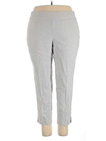 Jones New York Casual Pants (view 1)