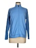 Oxford Blue Sweatshirt Size M - photo 1