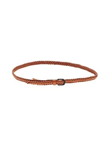 Comptoir des Cotonniers Belt (view 1)