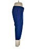 Willi Smith Blue Active Pants Size 10 - photo 4