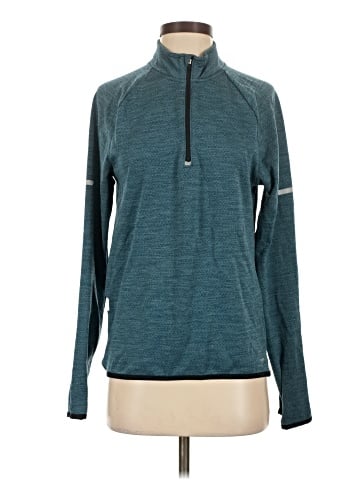 C9 By Champion Fleece (view 1)