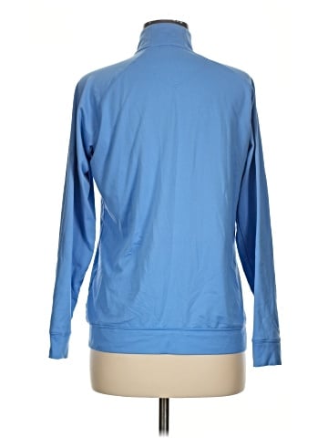 Oxford Sweatshirt (view 2)
