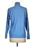 Oxford Blue Sweatshirt Size M - photo 2