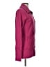 Lululemon Athletica Purple Track Jacket Size 10 - photo 4