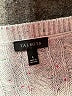 Talbots Gray Pullover Sweater Size L - photo 7