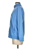 Oxford Blue Sweatshirt Size M - photo 5